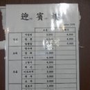 (버스)송탄우체국 이미지