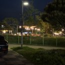 탄금호피크닉공원 3 이미지