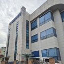 전남낙농농협 화장실 | 🛠️ 전남무안 농협 화장실 변기 막힘 &amp; 하수구 막힘 고압세척 작업 후기