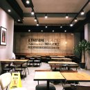 속초해변펜션 이미지