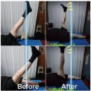 네츄럴박스 이미지