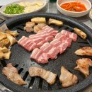 마포생주먹고기 이미지