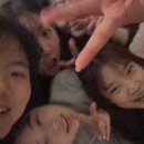 자연향기 펜션 이미지