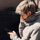 Cafe ABA (카페아바) 이미지