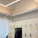 그랜드호텔건너 버스정류장 이미지