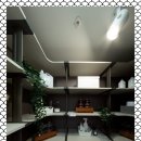 (유)제일환경 이미지