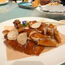 현대자동차회화점 | [후기] 예리한어학원 중국어 원샷1 채민쌤 후기 / 종로, 광화문, 을지로 직장인 중국어 학원 추천