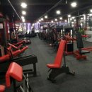 다이어트팩토리 이미지