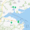 배말정육점 이미지
