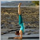 아쉬탕가 요가 이미지