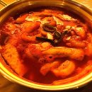 수철이네튀김&떡볶이