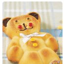 홈베이커리 이미지