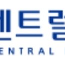 의료법인 신생의료재단 이미지