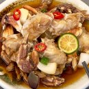 삼다수라상 이미지