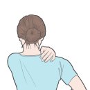 직지한의원 이미지