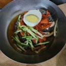 오장동흥남집 이미지