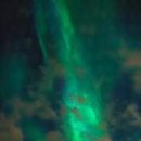 김혜선행정사사무소 이미지