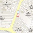 배성범정형외과의원 이미지