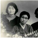 12/7 도자기 페인팅 이미지