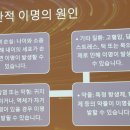 소리케어난청센터 이미지