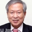 불교서원 이미지