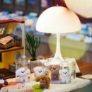 부산문구 이미지