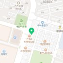 닥터수치과의원 이미지