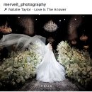 (주)더프라자 언주 | 💞 W3. 웨딩베뉴 선택하기 ft. 어두운홀 암행투어 [더링크호텔 플라자홀]