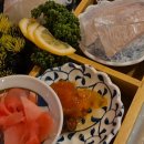 대천회집 | [보령맛집]대천해수욕장 횟집 추천｜여수어람 솔직 후기