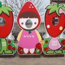 100g 훈련소 이미지