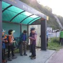 사봉삼거리 이미지