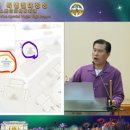통일교회수련원