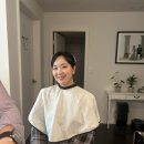 일곱시떡집 | 뉘조+황후메이크업+엘비스포토와 함께한 작은돌잔치(feat. 20인기준, 돌잔치 총비용 300만원 이하)