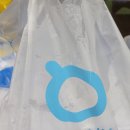 반올림피자상도점 이미지