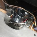 써티하우스 이미지