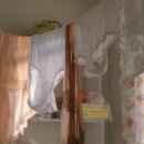 인테리어1997