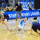 진미정 이미지