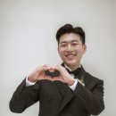 엠블던호텔 이미지