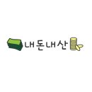 자연배달횟집 이미지