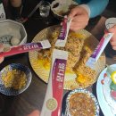 이마트24 춘천애막골점 | 춘천 숙성회 맛집 희락, 애막골 술집 추천