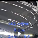 월드모터스 이미지