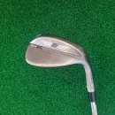 타이틀리스트 VOKEY SM8 56도 웨지 이미지