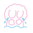 아차산면옥 이미지