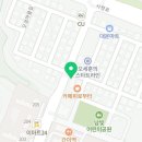 GS25 원주오성점 이미지