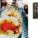 프레쉬김밥 이미지