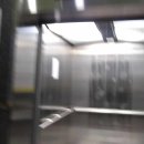 영통로154번길 이미지