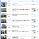 민속촌LPG충전소 이미지