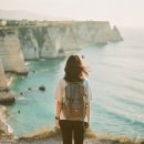 오천바다농장민박(MARE) | 🌊 이탈리아의 숨겨진 보석, 가르가노 반도 완벽 여행 가이드