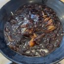 옥련각 황궁쟁반짜장 이미지