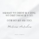 평정심